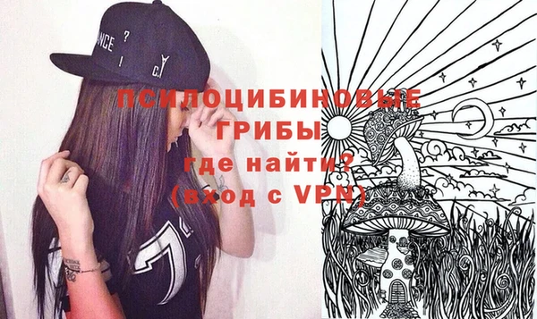 jwh Горняк