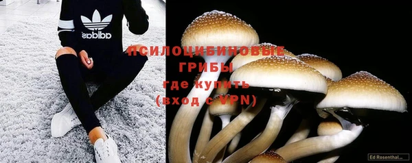 синтетический гашиш Волоколамск